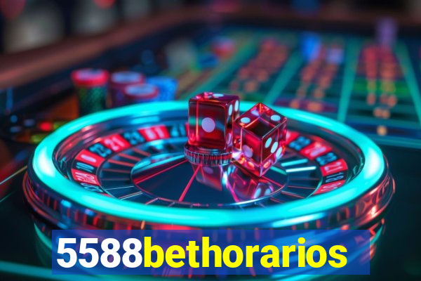 5588bethorarios