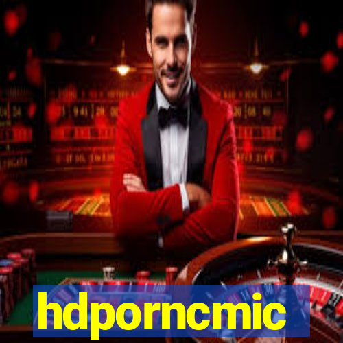 hdporncmic