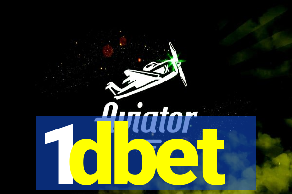 1dbet