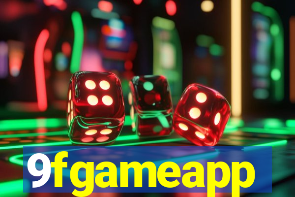 9fgameapp