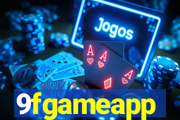 9fgameapp