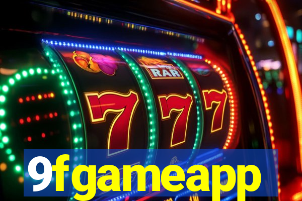 9fgameapp