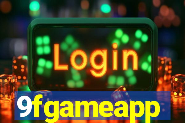 9fgameapp