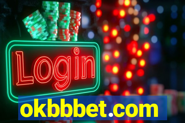 okbbbet.com