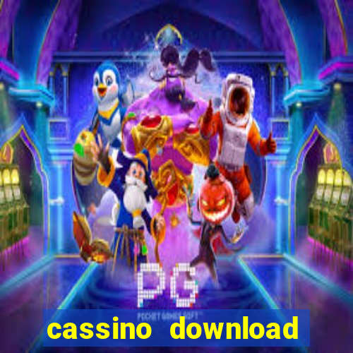 cassino download dublado torrent