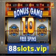 88slots.vip