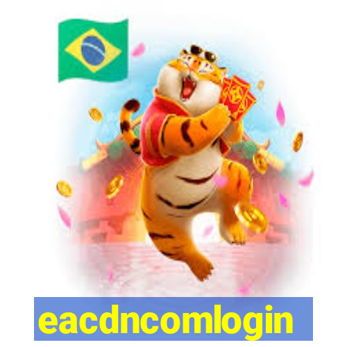 eacdncomlogin