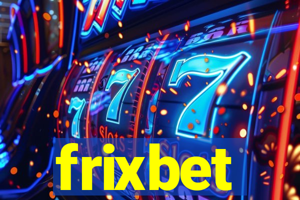 frixbet