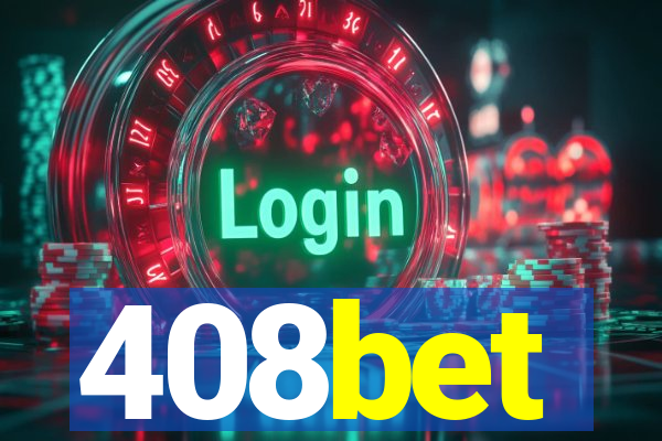 408bet