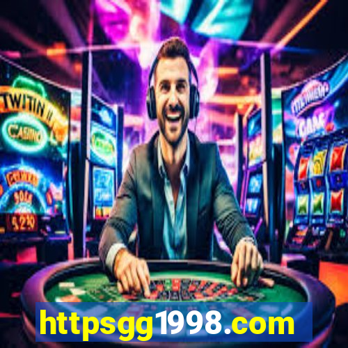 httpsgg1998.com