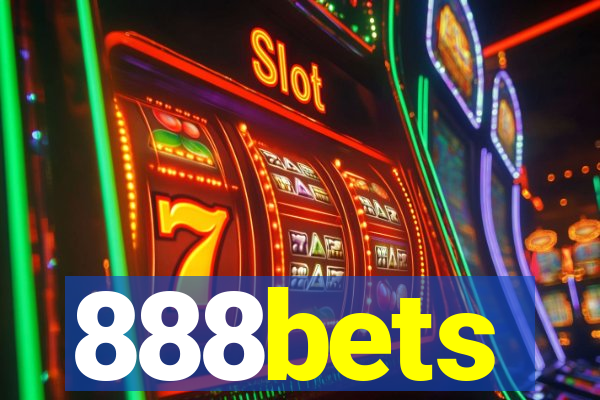 888bets