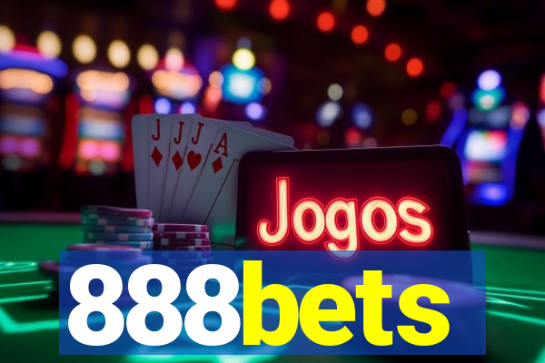 888bets