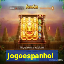 jogoespanhol