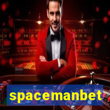 spacemanbet