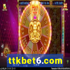 ttkbet6.com