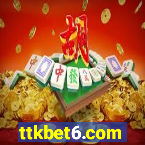 ttkbet6.com