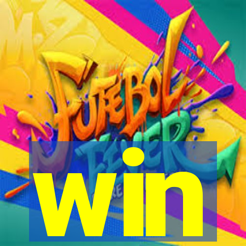 win