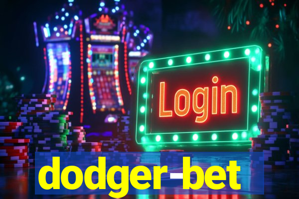 dodger-bet