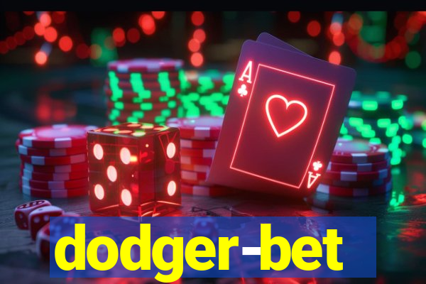 dodger-bet