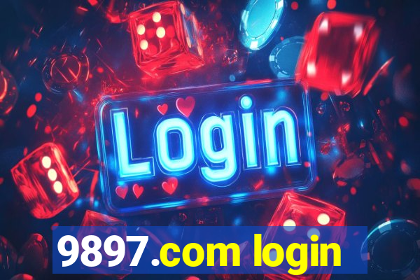 9897.com login