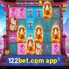 122bet.com app