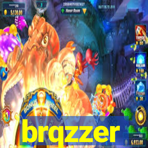 brqzzer