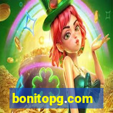 bonitopg.com