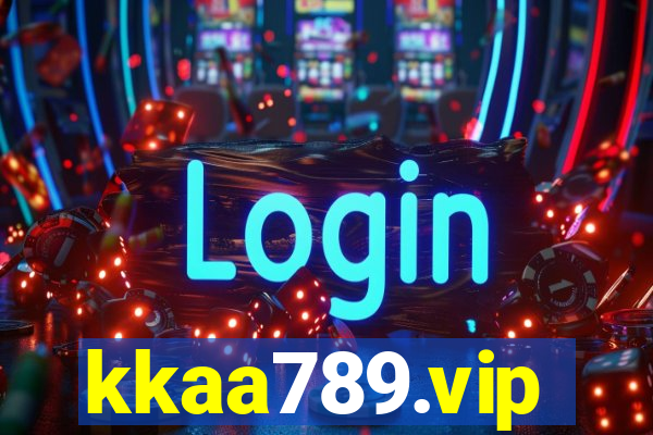 kkaa789.vip