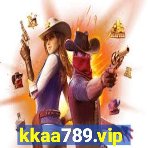 kkaa789.vip