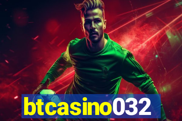 btcasino032