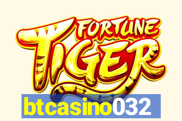 btcasino032