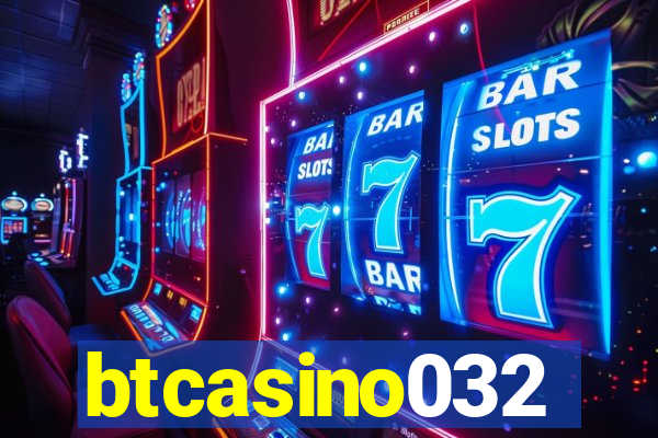 btcasino032