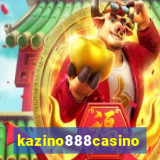 kazino888casino