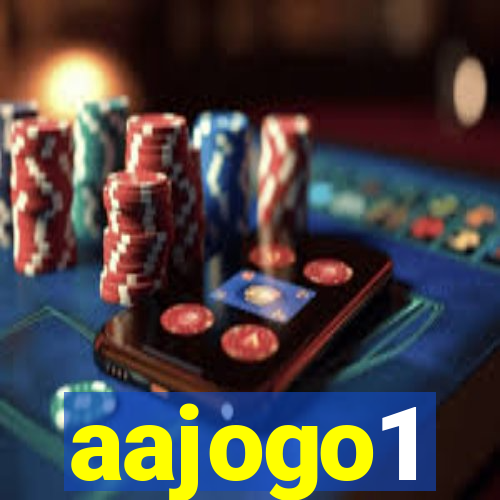 aajogo1