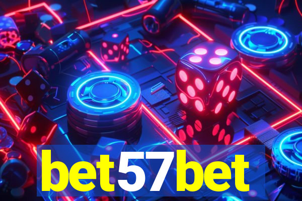 bet57bet