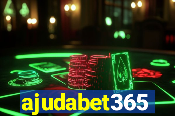 ajudabet365