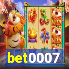 bet0007