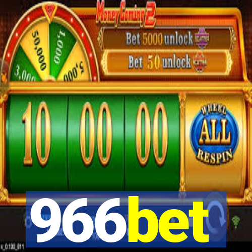 966bet