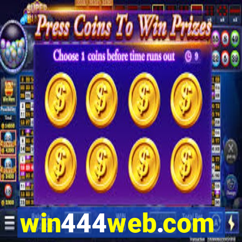 win444web.com