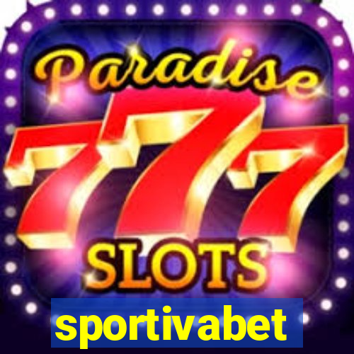 sportivabet