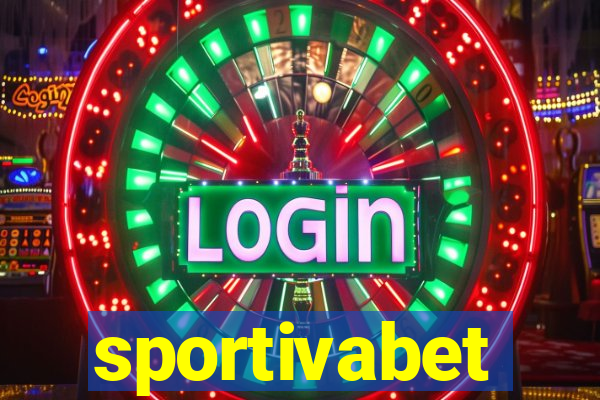 sportivabet