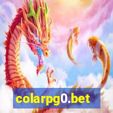 colarpg0.bet