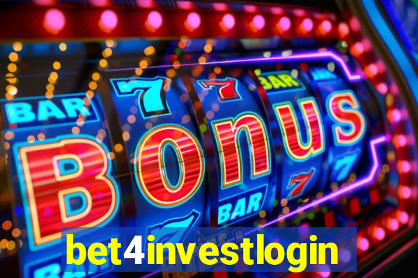 bet4investlogin