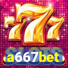 a667bet