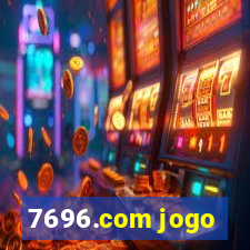 7696.com jogo