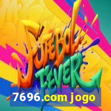 7696.com jogo