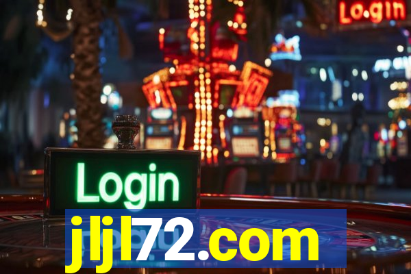 jljl72.com