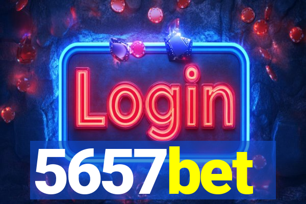 5657bet