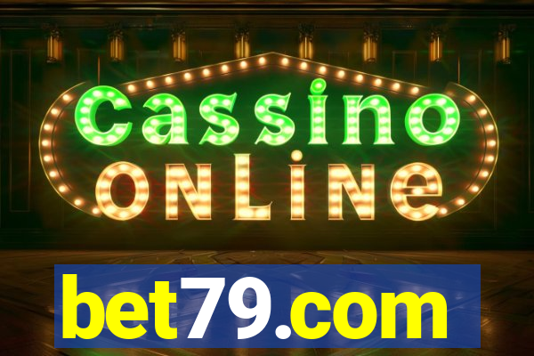 bet79.com