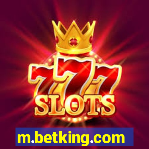 m.betking.com